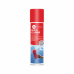 Sklenená pena 300ml.AG AGT-167