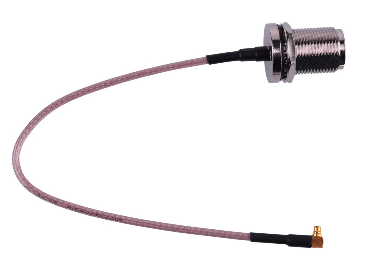 pigtail-konektor-mmcx-gniazdo-n-20cm-rg178-753b55bb1f684bd58e3486c42325ca43-2ab5fe6d Pigtail /MMCX konektor / N zásuvka 20cm RG178 – Obrázok 1