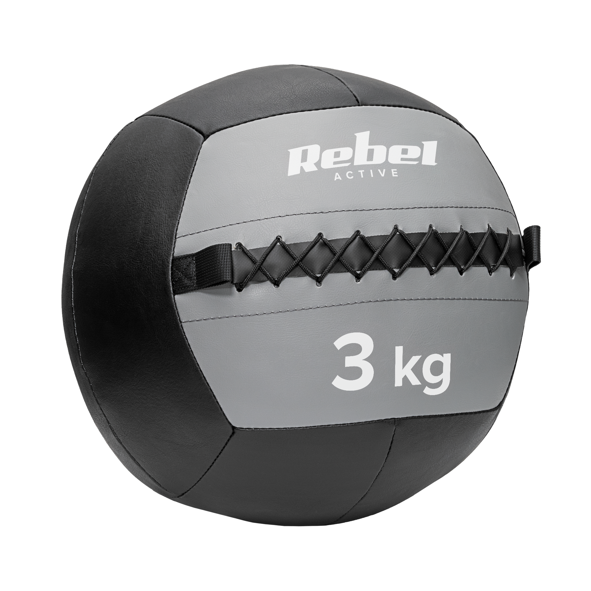 pilka-lekarska-do-cwiczen-3-kg-rebel-active-6f396aaca7b34be290b9f27b6bc72199-0f050aa2 Medicinbal na cvičenie 3 kg REBEL ACTIVE – Obrázok 1