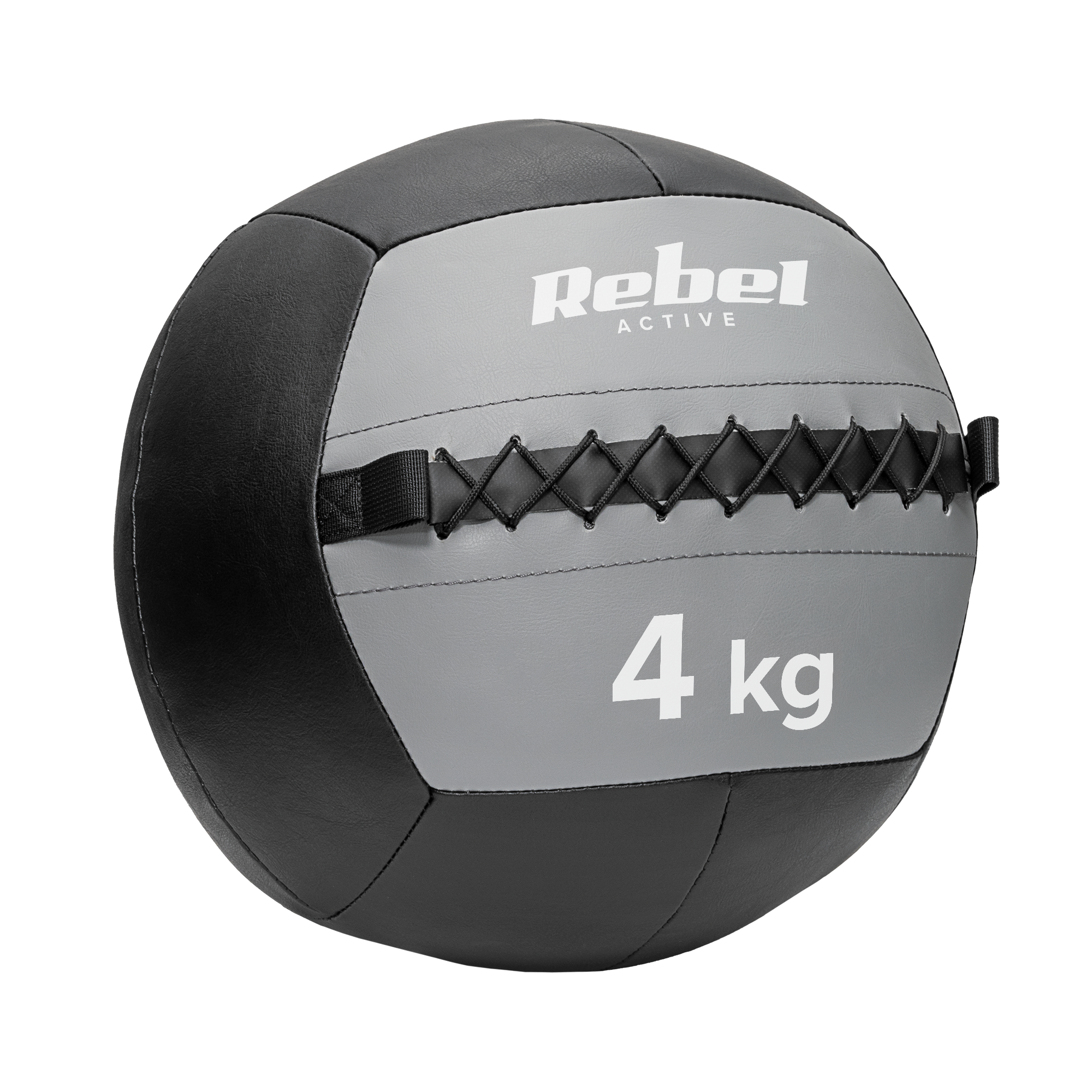 pilka-lekarska-do-cwiczen-4-kg-rebel-active-fe19b619420047b8af0e2ada1c6bf4b8-350512aa Medicinbal na cvičenie 4 kg REBEL ACTIVE – Obrázok 1