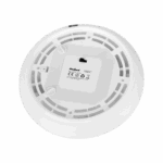 Vzduchová lopta REBEL BALL – Obrázok 2