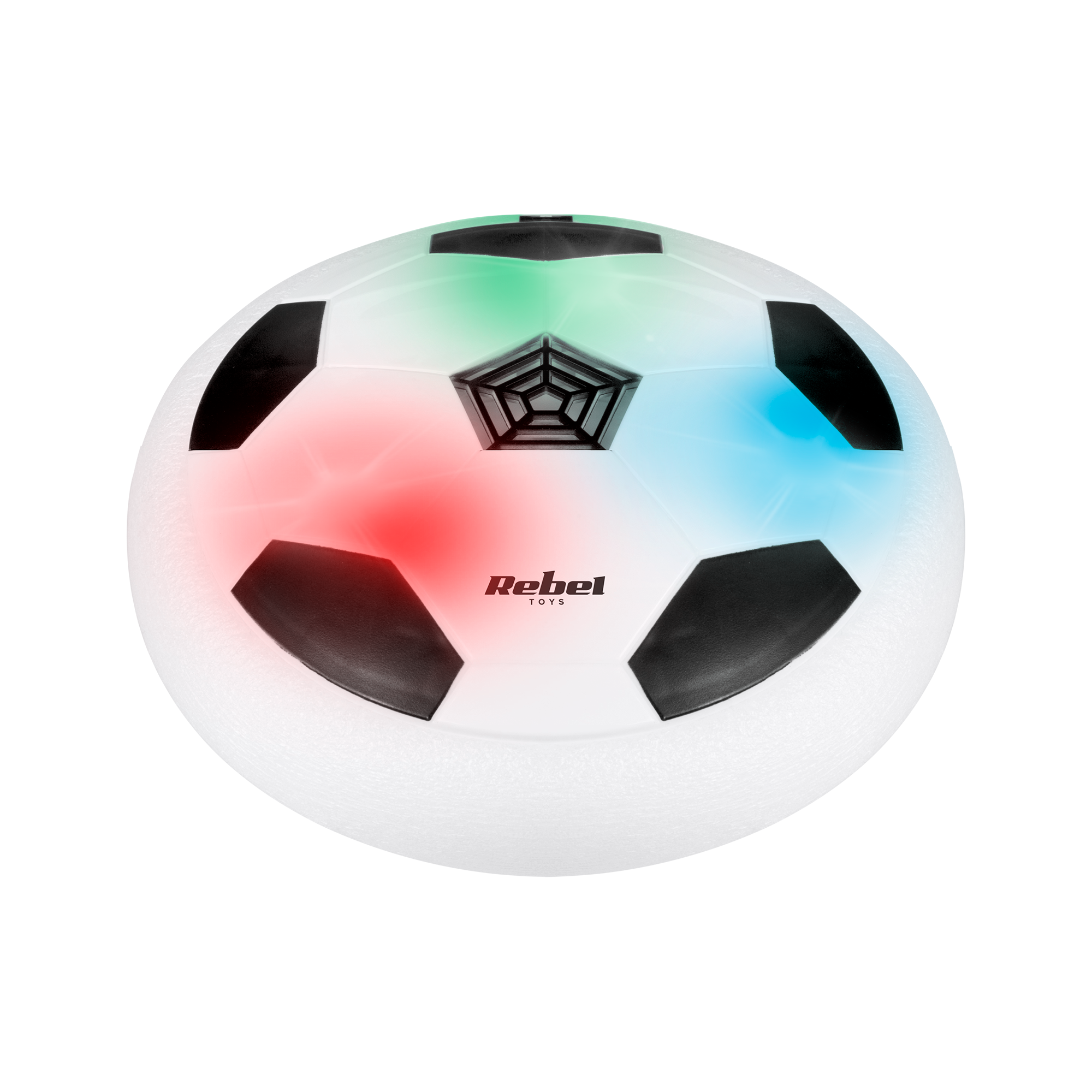 pilka-powietrzna-rebel-ball-a5fb5bacf37b48a49cd416993454c21f-b1e013ef Vzduchová lopta REBEL BALL – Obrázok 1