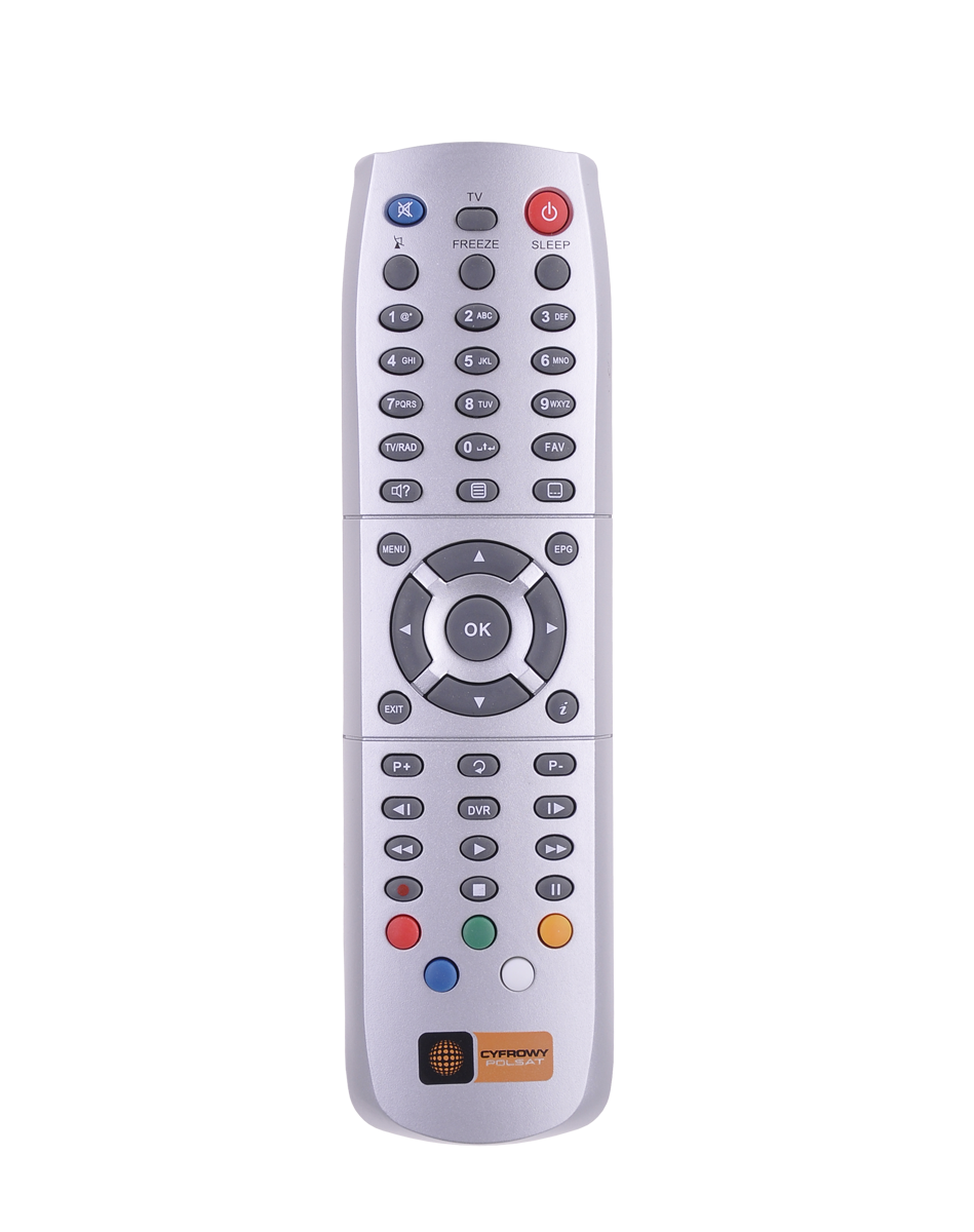 pilot-do-echostar-747-5f75f0952b724f9383642ee9e050360e-9d364b5e Diaľkové ovládanie Echostar 747 – Obrázok 1