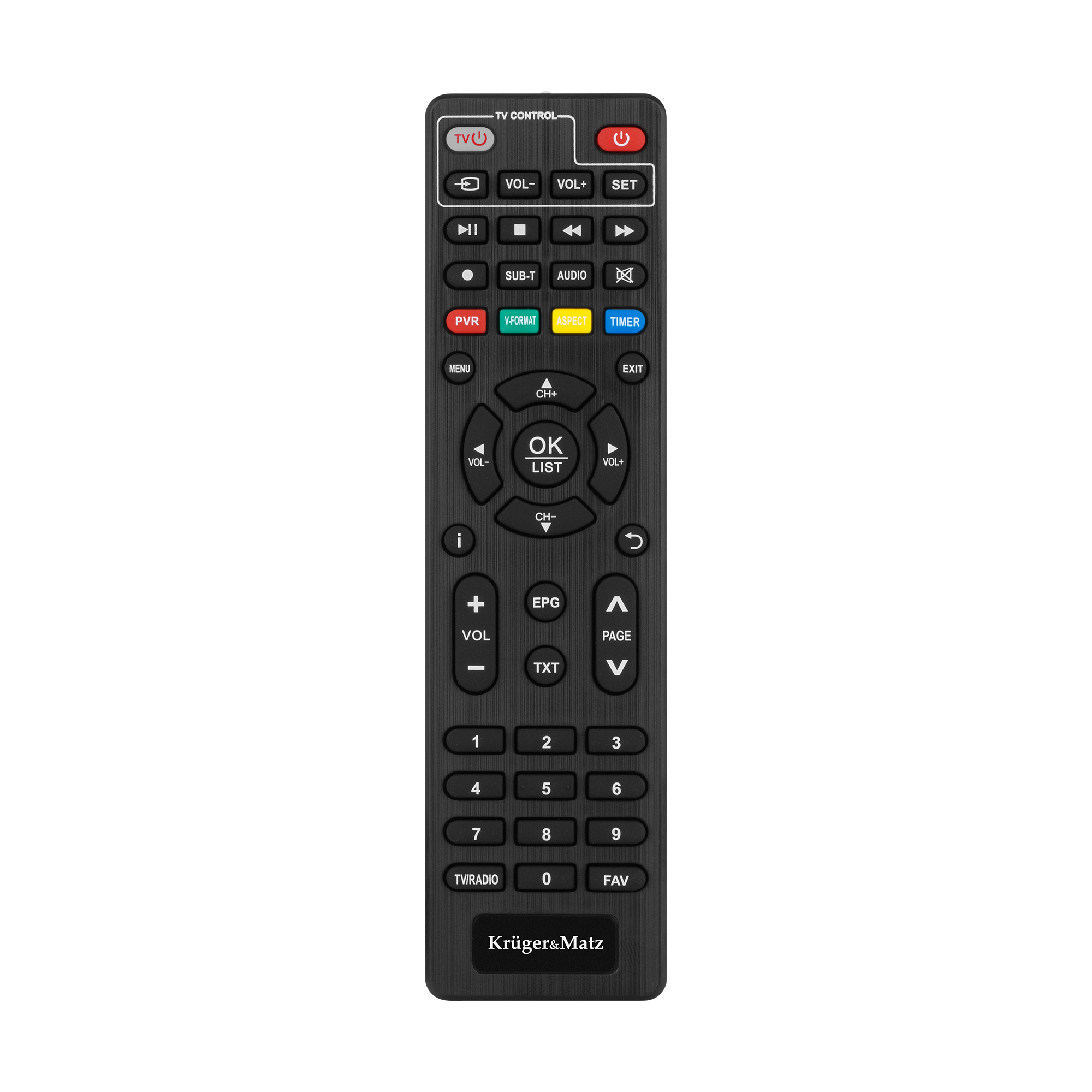 pilot-do-tunera-dvb-t2-km0550d-5ed44b0ef7984627bd8edd88ace08a6e-36af2efb Diaľkové ovládanie pre DVB-T2 tuner KM0550D – Obrázok 1