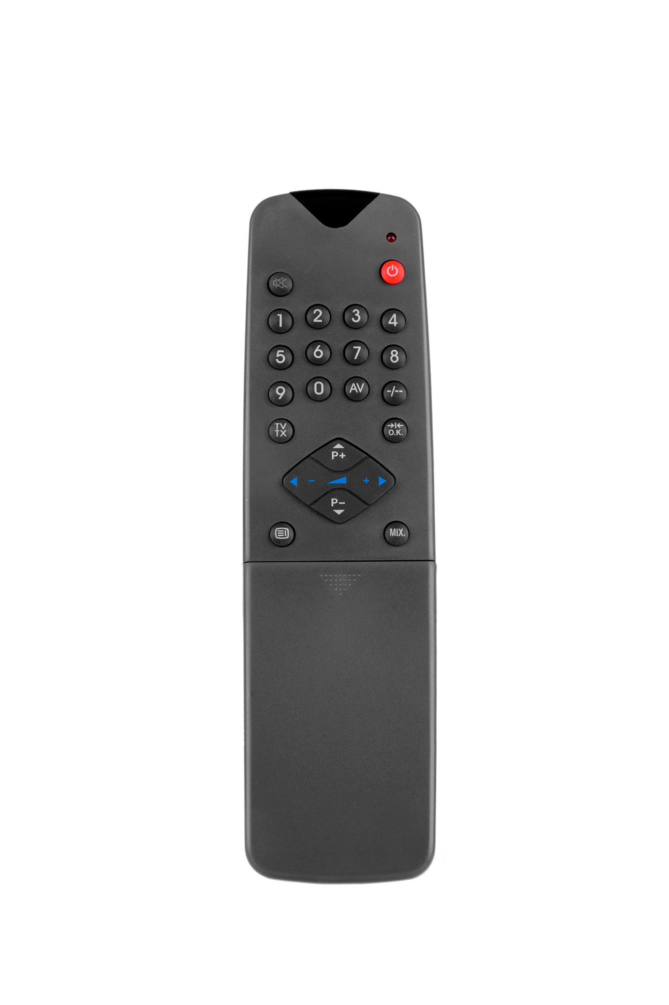 pilot-do-tv-beko-siesta3-rc613311-cfdec331a3b24725a2c3c1ba3b86ece7-e436541d Diaľkový ovládač TV Beko(Siesta3) RC613311 – Obrázok 1