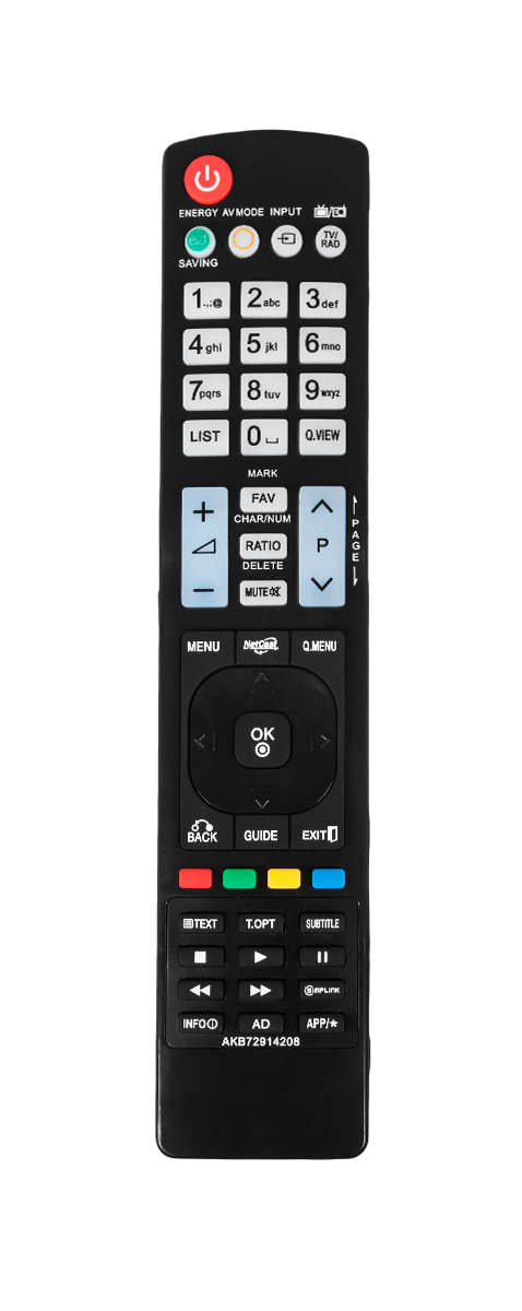pilot-do-tv-lg-akb72914208-8af2b99f0288418189ec79ff66831898-f73a3edb Diaľkové ovládanie pre LG TV AKB72914208 – Obrázok 1
