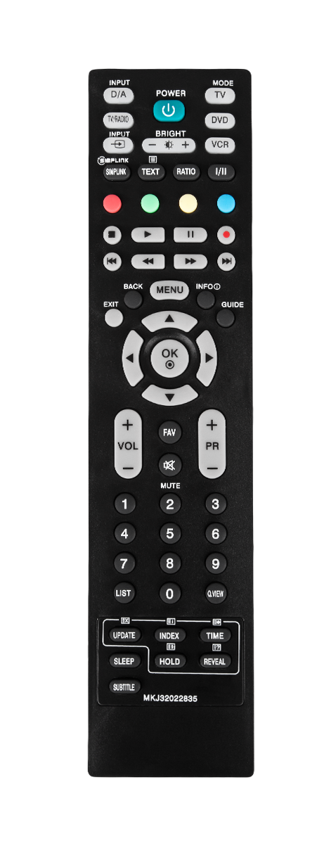 pilot-do-tv-lg-mkj32022835-551a29ecd0d1442c998b828644bd6789-2e8ca38e Diaľkové ovládanie televízora LG MKJ32022835 – Obrázok 1