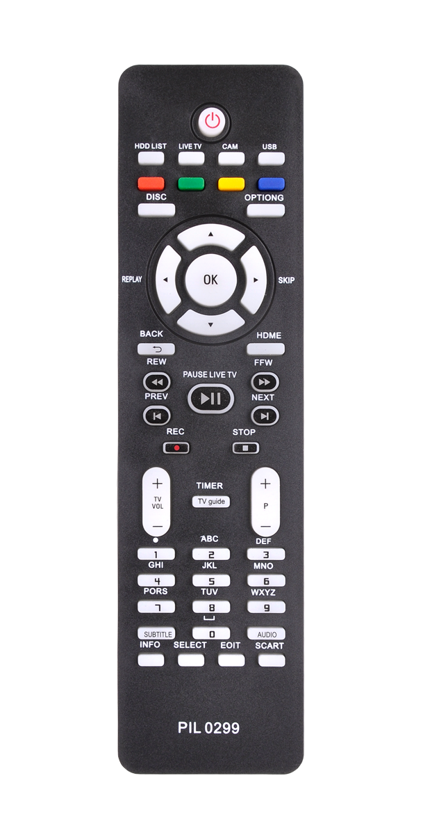 pilot-do-tv-philips-fabcf35cca214d6db5c18cc08160c624-cfe1906a Diaľkové ovládanie televízora PHILIPS – Obrázok 1