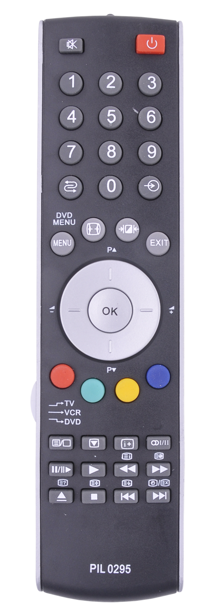 pilot-do-tv-ta-ct-884-1ccf9e40d830466ab1d28015dab467da-518505c9 Diaľkové ovládanie televízora TA CT-884 – Obrázok 1
