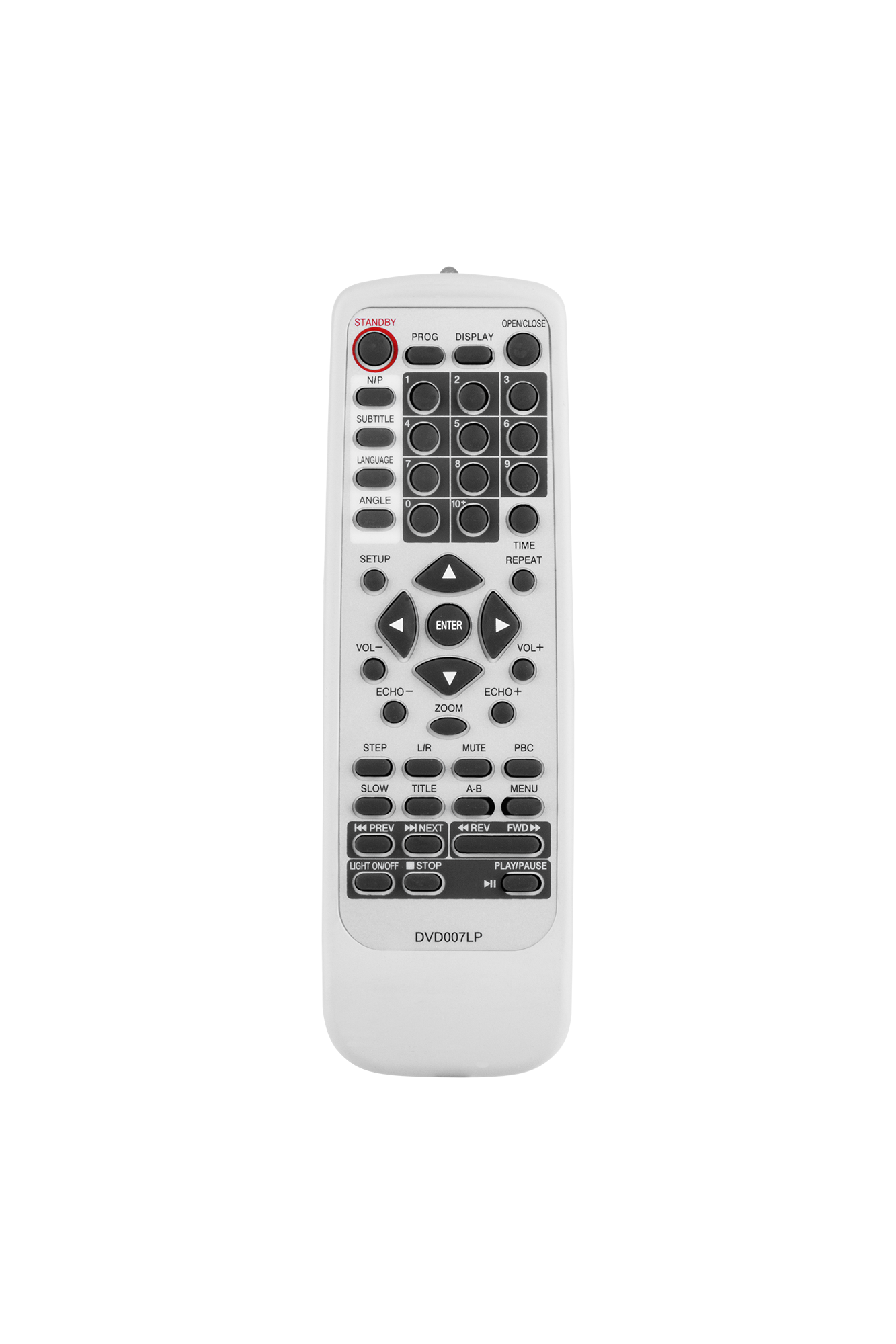pilot-dvd-ma-007-17cc96f5bb8e4b85be1777a38f2ceef5-21f2dedf DVD diaľkový ovládač MA 007 – Obrázok 1