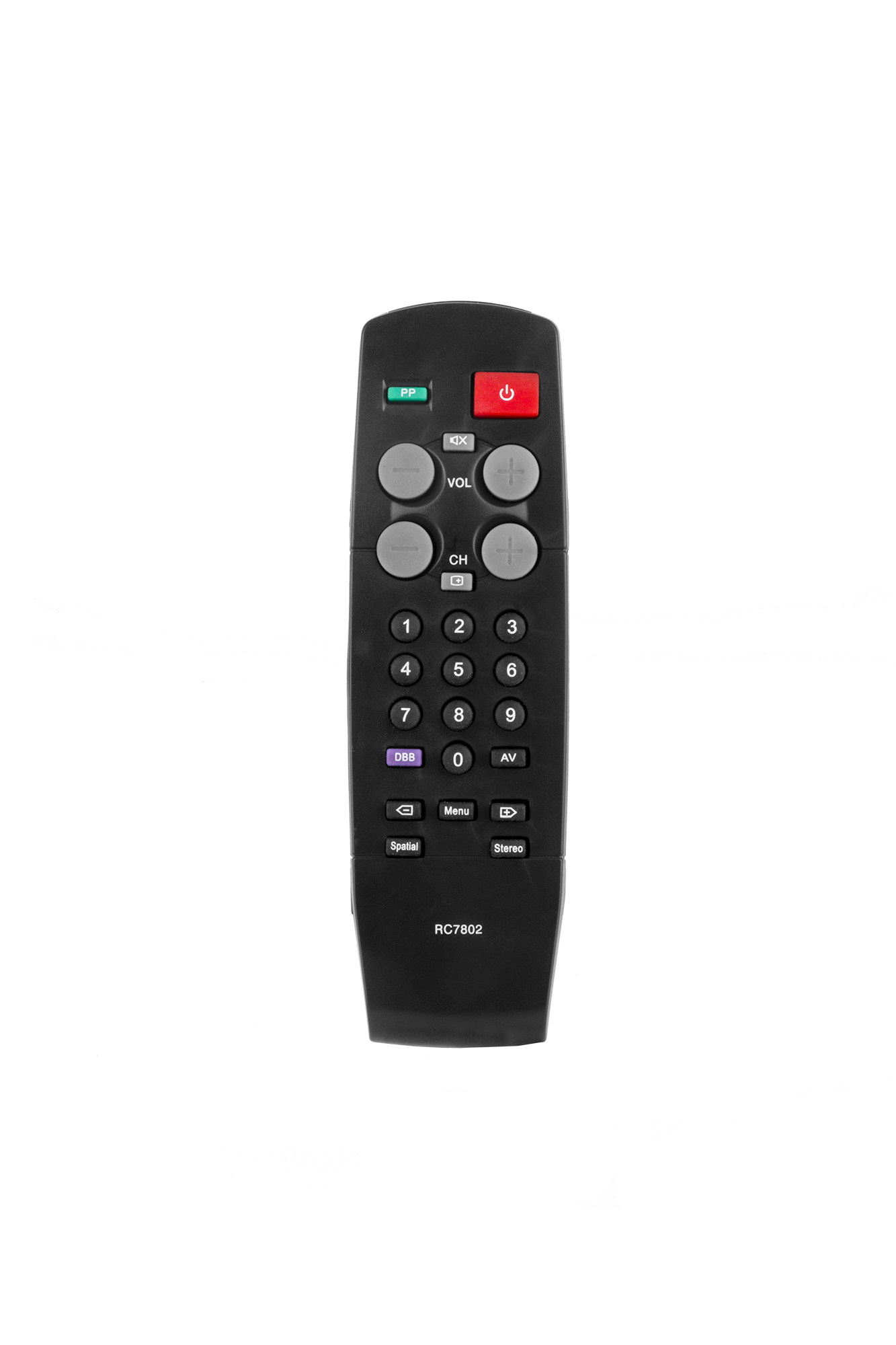 pilot-tv-ps-rc7802-a8e1603eaa2d4317bfc461631f14e834-2e0c84f7 Diaľkové ovládanie TV PS RC7802 – Obrázok 1