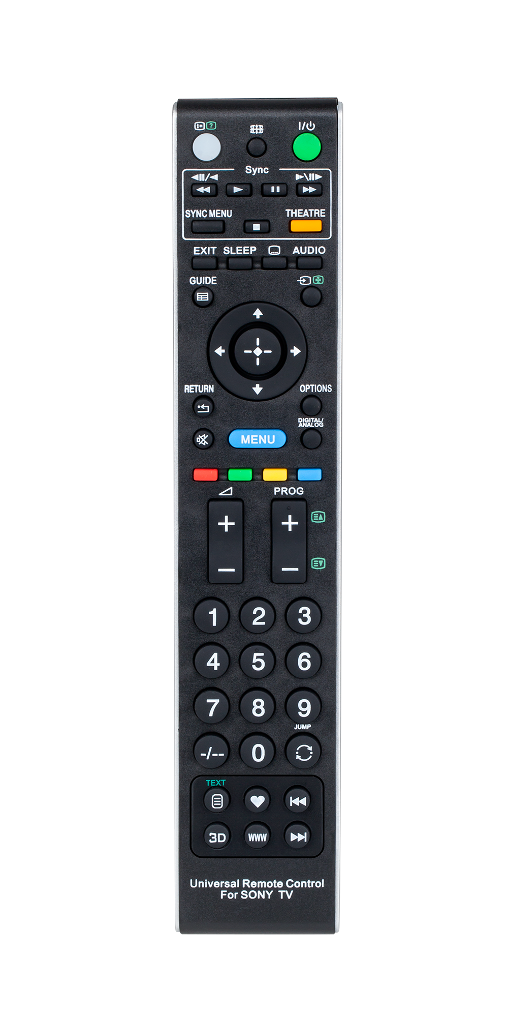pilot-uniwersalny-do-lcd-led-sony-d626c0e8fc724ff7b132cc4bd85f23bd-7a0b809b Univerzálny diaľkový ovládač pre Sony LCD/LED – Obrázok 1