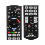 Univerzálny diaľkový ovládač pre LED/LCD TV Sony – Obrázok 2