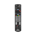 Univerzálny diaľkový ovládač pre LED/LCD TV Sony