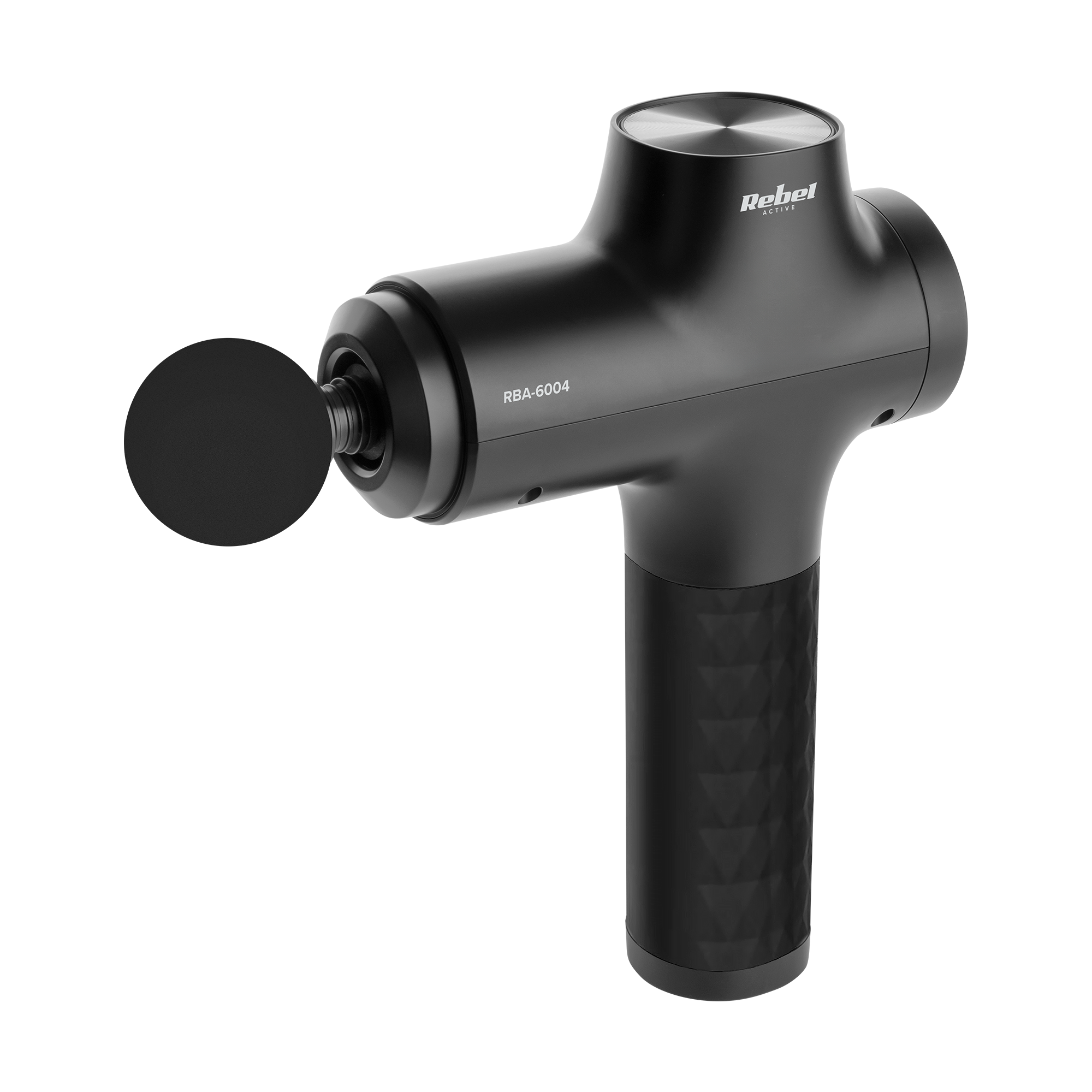 pistolet-do-masazu-8-nakladek-rebel-active-52258f44fe454da1b2d180745df6f4b3-e6a84a53 Masážna pištoľ, 8 nástavcov, REBEL ACTIVE – Obrázok 1