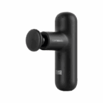 Masážna pištoľ RELAX GUN MG50 čierna