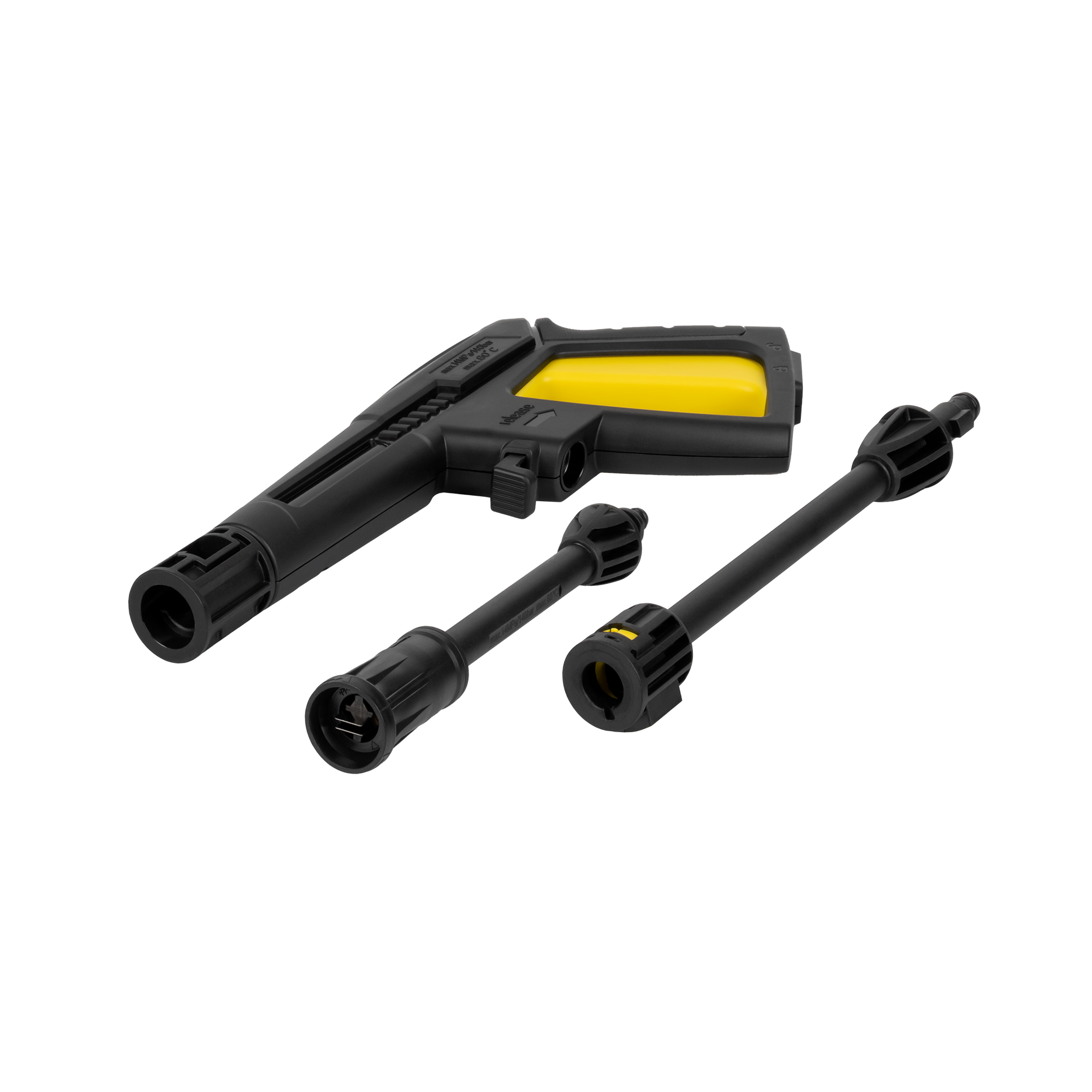 pistolet-do-myjki-rb-5010-eb027480bd1741fd80d8a56eedaa171f-e92550e8 Ostrekovacia pištoľ RB-5010 – Obrázok 1