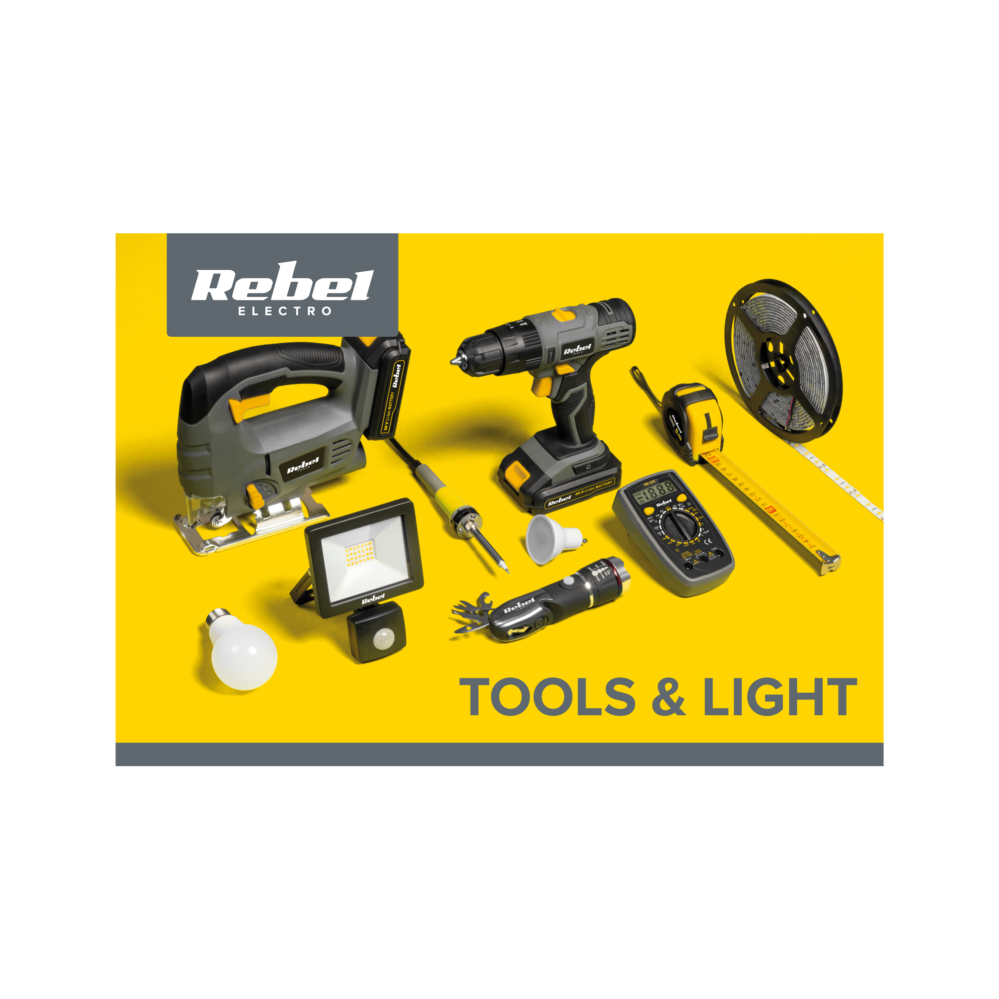 plakat-rebel-tools-light-33dafcbf615e48f6a3c1fc47f23ad579-3e8284b8 Rebel Tools & plagát Svetlo – Obrázok 1