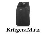 Ruksak na notebook Kruger&Matz – Obrázok 7