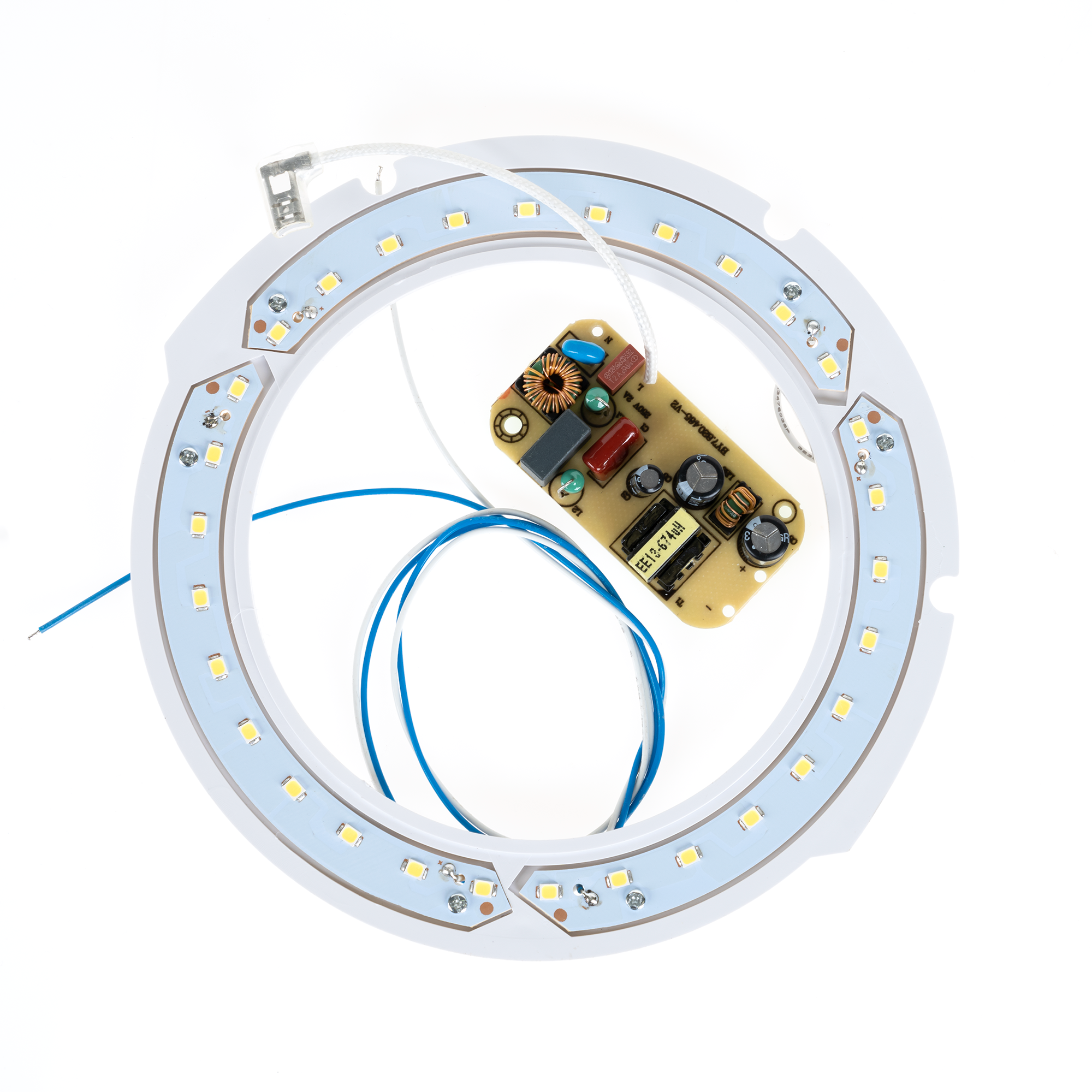 plyta-smd-do-lampy-z-lupa-nar0460-2-6f4db9f96a604064a251a54075e09310-5451a896 SMD doska pre lampu s lupou NAR0460-2 – Obrázok 1