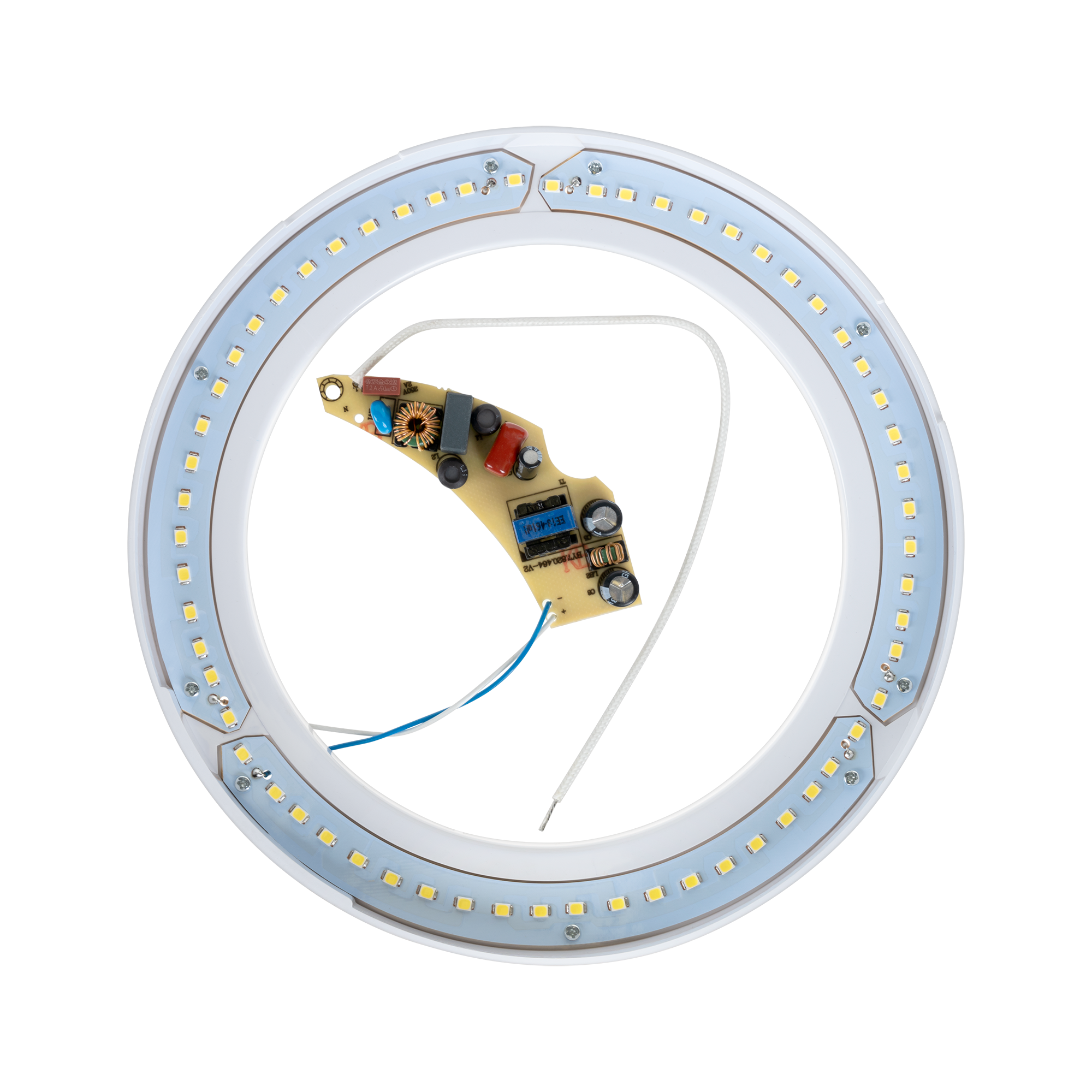 plyta-smd-do-lampy-z-lupa-nar0461-2-c7339c2c80074f5eb4b070329d8cab56-4f798ea1 SMD doska pre lampu s lupou NAR0461-2 – Obrázok 1