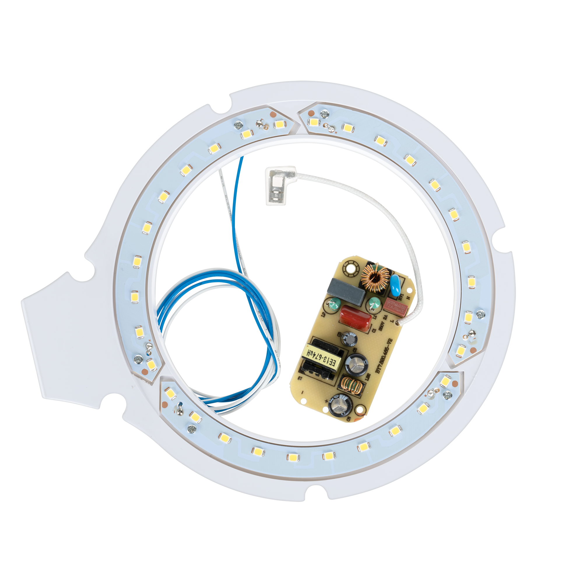 plyta-smd-do-lampy-z-lupa-zar0298-2-20429ec5d6644056915c72882ea086a5-4055fb43 SMD doska pre lampu s lupou ZAR0298-2 – Obrázok 1