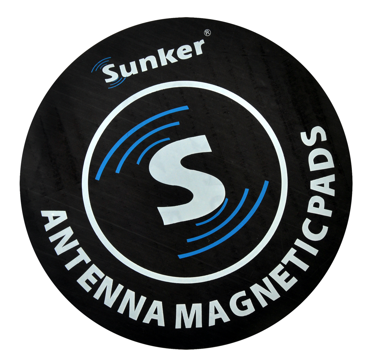 podkladka-magnetyczna-sunker-pod-antene-cb-15cm-d563d9889d31438b9cb40c291f4663a4-87c00b5d SUNKER magnetická podložka pre CB anténu 15cm – Obrázok 1