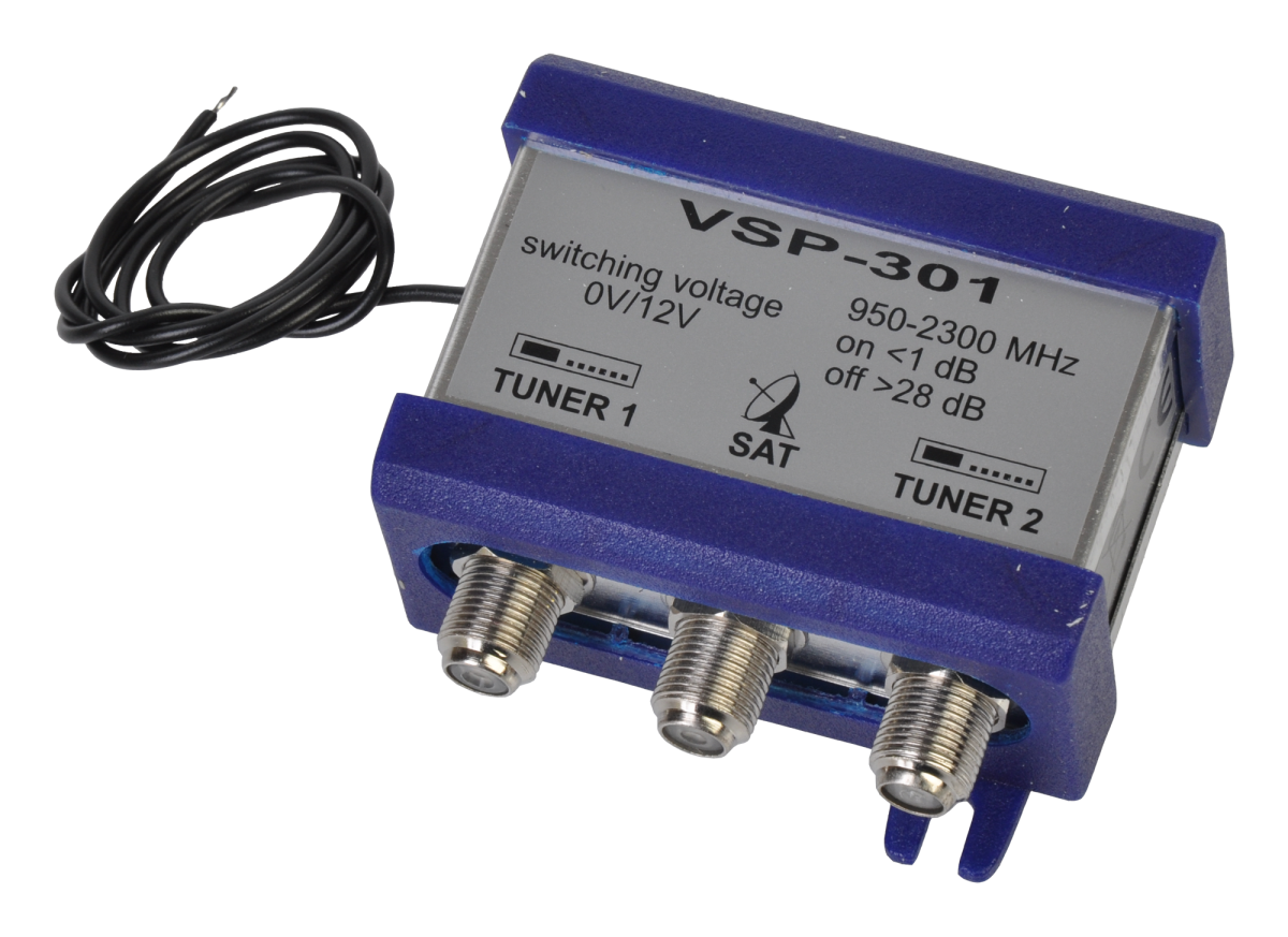 przelacznik-vsp-301-2xrec-1xlnb-c4ed93953d5e4430b290f4a41258ffe9-da012b8e Prepínač VSP-301 (2xREC/1xLNB) – Obrázok 1