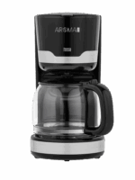 Kávovar na prekvapkávanú kávu 1,5 l AROMA 100
