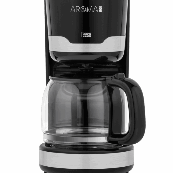 Kávovar na prekvapkávanú kávu 1,5 l AROMA 100