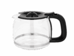 Kávovar na prekvapkávanú kávu 1,5 l AROMA 100 – Obrázok 4