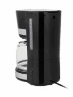 Kávovar na prekvapkávanú kávu 1,5 l AROMA 100 – Obrázok 3
