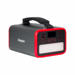 Prenosná energetická stanica PPS240 energizer
