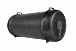 Kruger&Matz Adventure prenosný Bluetooth reproduktor