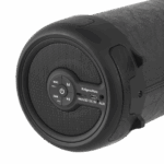 Kruger&Matz Adventure prenosný Bluetooth reproduktor – Obrázok 2