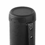 Kruger&Matz Adventure prenosný Bluetooth reproduktor – Obrázok 3