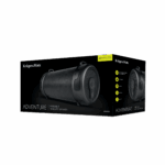 Kruger&Matz Adventure prenosný Bluetooth reproduktor – Obrázok 4