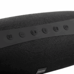 Prenosný Bluetooth reproduktor Kruger&Matz Explorer+ – Obrázok 4