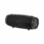 Prenosný Bluetooth reproduktor Kruger&Matz Explorer+