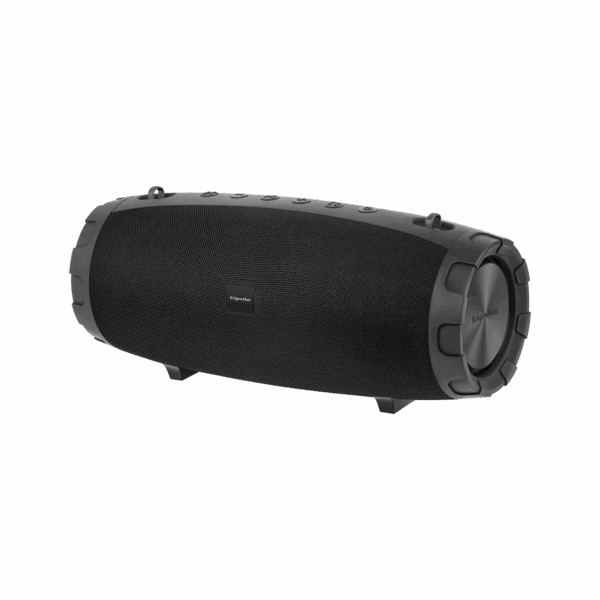 Prenosný Bluetooth reproduktor Kruger&Matz Explorer+
