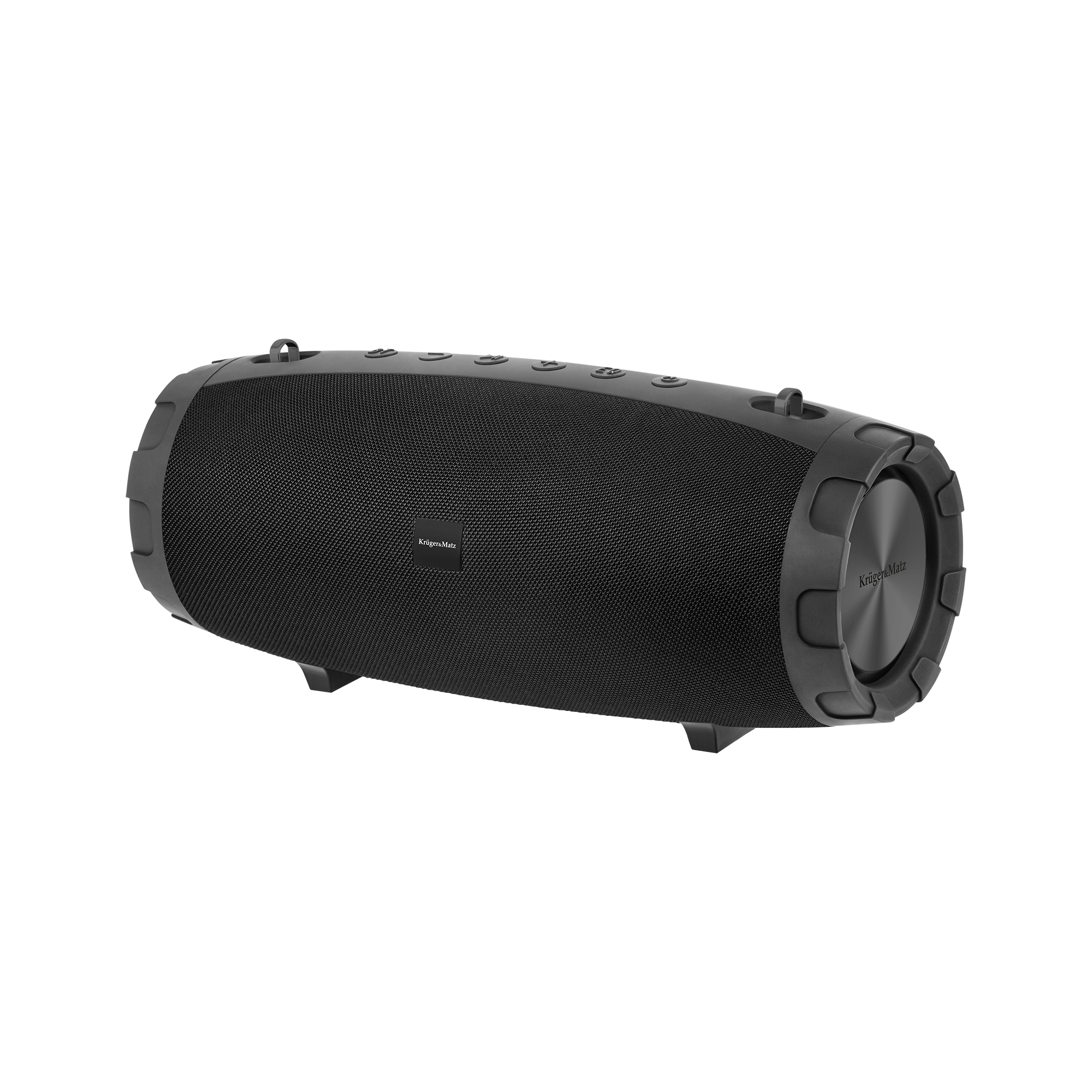 przenosny-glosnik-bluetooth-kruger-matz-explorer-acdc1a9b2cda4cdc812d471dba585046-a0dc1103 Prenosný Bluetooth reproduktor Kruger&Matz Explorer+ – Obrázok 1