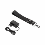 Prenosný Bluetooth reproduktor Kruger&Matz Explorer+ – Obrázok 5