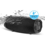 Prenosný Bluetooth reproduktor Kruger&Matz Explorer+ – Obrázok 9