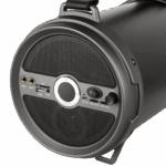 Prenosný Bluetooth reproduktor Kruger&Matz Joy XXL – Obrázok 2