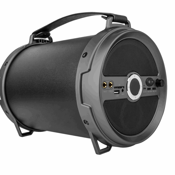 Prenosný Bluetooth reproduktor Kruger&Matz Joy XXL