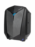 Prenosný Bluetooth reproduktor Kruger&Matz Shield