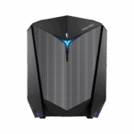 Prenosný Bluetooth reproduktor Kruger&Matz Shield – Obrázok 2