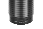 Prenosný Bluetooth reproduktor Kruger&Matz Solo XL – Obrázok 5