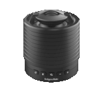 Prenosný Bluetooth reproduktor Kruger&Matz Solo XL