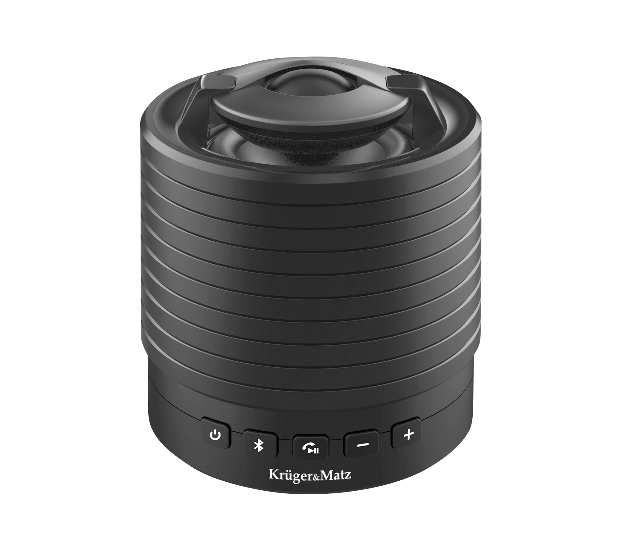 przenosny-glosnik-bluetooth-kruger-matz-solo-xl-96d8d62c466841a5b9c4c8712016c296-0ce8ea69 Prenosný Bluetooth reproduktor Kruger&Matz Solo XL – Obrázok 1